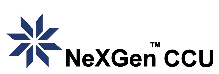 NeXGen CCU Logo