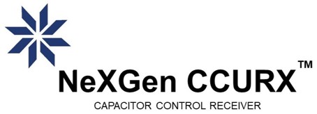 NeXGen CCURX Logo