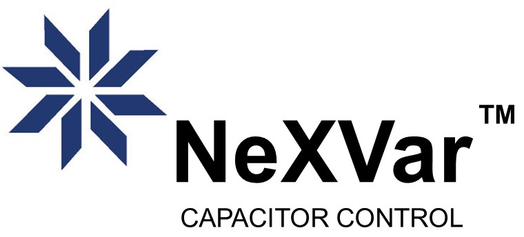 NeXVar Logo