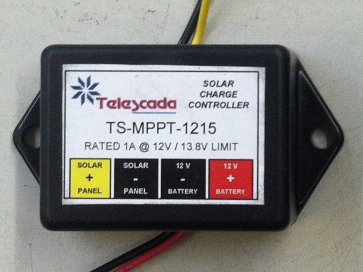 TS-MPPT-1215
